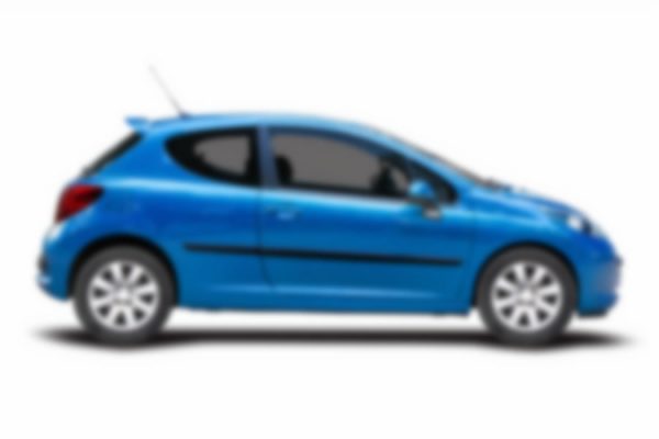 car1
